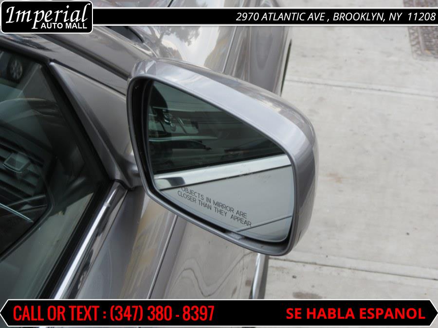 2014 INFINITI Q70 4dr Sdn V6 AWD, available for sale in Brooklyn, New York | Imperial Auto Mall. Brooklyn, New York 2014 INFINITI Q70 4dr Sdn V6 AWD, available for sale in Brooklyn, New York | Imperial Auto Mall. Brooklyn, New York