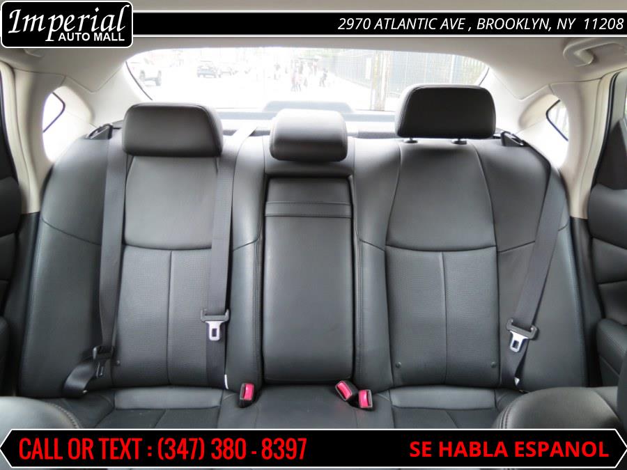 2014 INFINITI Q70 4dr Sdn V6 AWD, available for sale in Brooklyn, New York | Imperial Auto Mall. Brooklyn, New York 2014 INFINITI Q70 4dr Sdn V6 AWD, available for sale in Brooklyn, New York | Imperial Auto Mall. Brooklyn, New York
