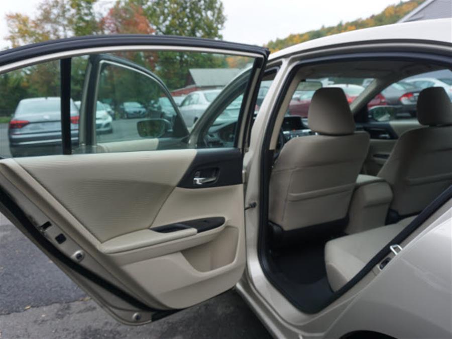 2016 Honda Accord LX, available for sale in Canton, Connecticut | Canton Auto Exchange. Canton, Connecticut 2016 Honda Accord LX, available for sale in Canton, Connecticut | Canton Auto Exchange. Canton, Connecticut