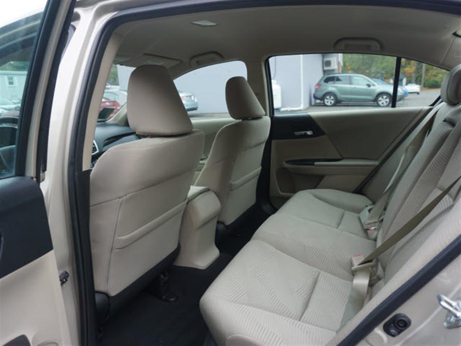 2016 Honda Accord LX, available for sale in Canton, Connecticut | Canton Auto Exchange. Canton, Connecticut 2016 Honda Accord LX, available for sale in Canton, Connecticut | Canton Auto Exchange. Canton, Connecticut