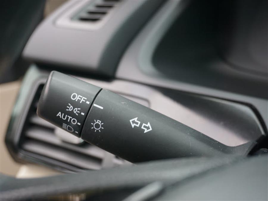 2016 Honda Accord LX, available for sale in Canton, Connecticut | Canton Auto Exchange. Canton, Connecticut 2016 Honda Accord LX, available for sale in Canton, Connecticut | Canton Auto Exchange. Canton, Connecticut