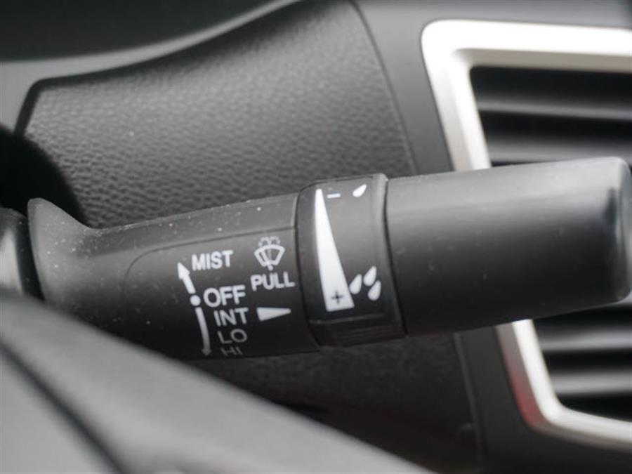 2016 Honda Accord LX, available for sale in Canton, Connecticut | Canton Auto Exchange. Canton, Connecticut 2016 Honda Accord LX, available for sale in Canton, Connecticut | Canton Auto Exchange. Canton, Connecticut