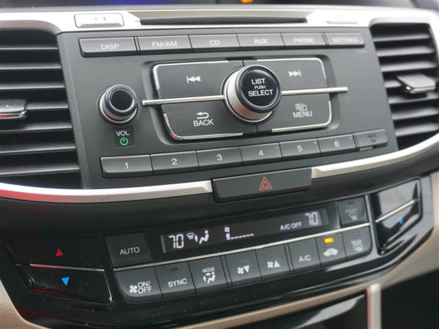 2016 Honda Accord LX, available for sale in Canton, Connecticut | Canton Auto Exchange. Canton, Connecticut 2016 Honda Accord LX, available for sale in Canton, Connecticut | Canton Auto Exchange. Canton, Connecticut