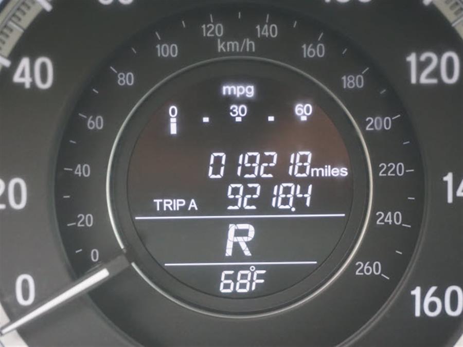 2016 Honda Accord LX, available for sale in Canton, Connecticut | Canton Auto Exchange. Canton, Connecticut 2016 Honda Accord LX, available for sale in Canton, Connecticut | Canton Auto Exchange. Canton, Connecticut