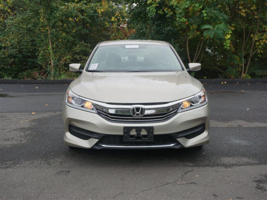 2016 Honda Accord LX, available for sale in Canton, Connecticut | Canton Auto Exchange. Canton, Connecticut 2016 Honda Accord LX, available for sale in Canton, Connecticut | Canton Auto Exchange. Canton, Connecticut