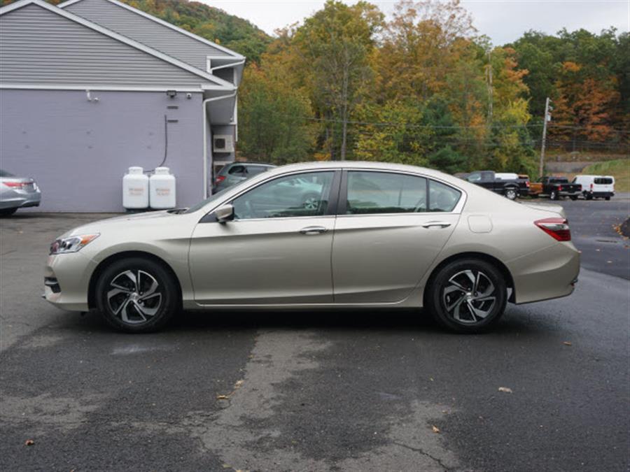 2016 Honda Accord LX, available for sale in Canton, Connecticut | Canton Auto Exchange. Canton, Connecticut 2016 Honda Accord LX, available for sale in Canton, Connecticut | Canton Auto Exchange. Canton, Connecticut