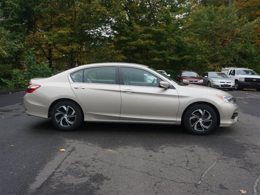 2016 Honda Accord LX, available for sale in Canton, Connecticut | Canton Auto Exchange. Canton, Connecticut 2016 Honda Accord LX, available for sale in Canton, Connecticut | Canton Auto Exchange. Canton, Connecticut