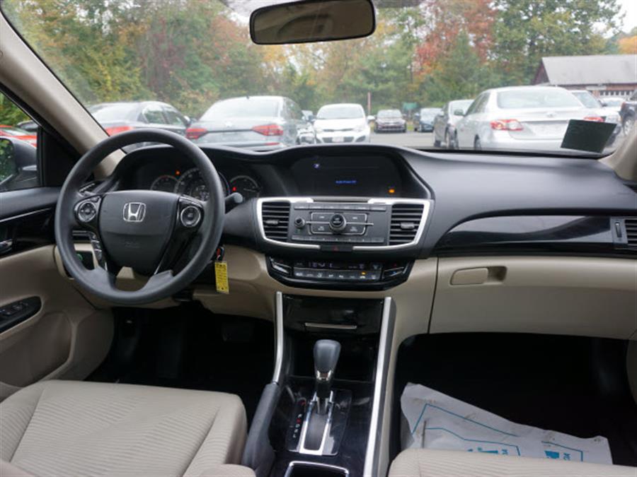 2016 Honda Accord LX, available for sale in Canton, Connecticut | Canton Auto Exchange. Canton, Connecticut 2016 Honda Accord LX, available for sale in Canton, Connecticut | Canton Auto Exchange. Canton, Connecticut