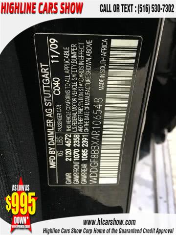Used Mercedes-Benz C-Class 4dr Sdn C300 Sport 4MATIC 2010 | Highline Cars Show Corp. West Hempstead, New York Used Mercedes-Benz C-Class 4dr Sdn C300 Sport 4MATIC 2010 | Highline Cars Show Corp. West Hempstead, New York