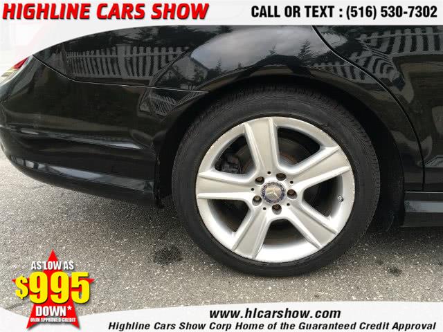 Used Mercedes-Benz C-Class 4dr Sdn C300 Sport 4MATIC 2010 | Highline Cars Show Corp. West Hempstead, New York Used Mercedes-Benz C-Class 4dr Sdn C300 Sport 4MATIC 2010 | Highline Cars Show Corp. West Hempstead, New York