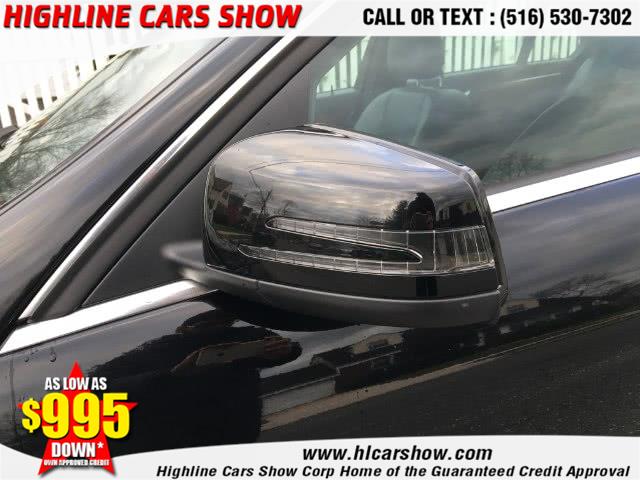 Used Mercedes-Benz C-Class 4dr Sdn C300 Sport 4MATIC 2010 | Highline Cars Show Corp. West Hempstead, New York Used Mercedes-Benz C-Class 4dr Sdn C300 Sport 4MATIC 2010 | Highline Cars Show Corp. West Hempstead, New York
