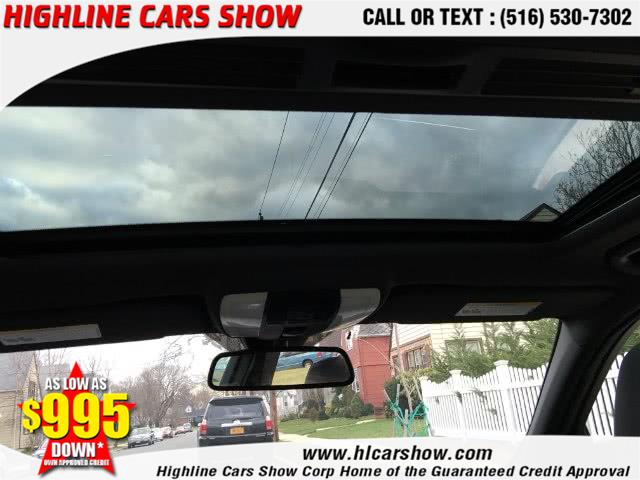 Used Mercedes-Benz C-Class 4dr Sdn C300 Sport 4MATIC 2010 | Highline Cars Show Corp. West Hempstead, New York Used Mercedes-Benz C-Class 4dr Sdn C300 Sport 4MATIC 2010 | Highline Cars Show Corp. West Hempstead, New York