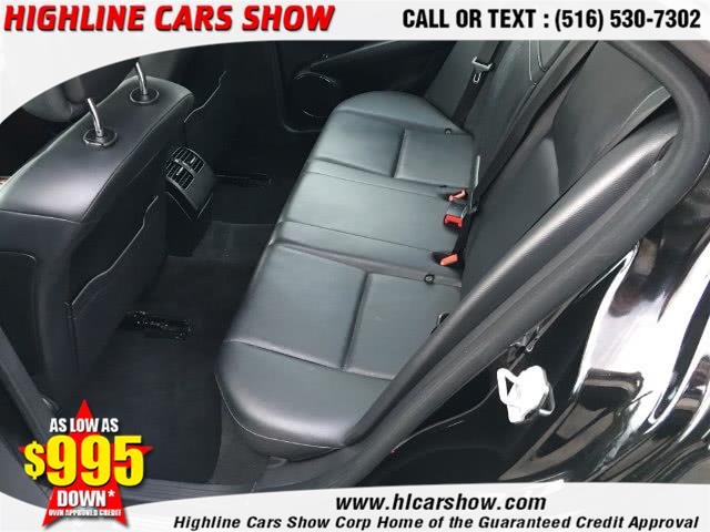 Used Mercedes-Benz C-Class 4dr Sdn C300 Sport 4MATIC 2010 | Highline Cars Show Corp. West Hempstead, New York Used Mercedes-Benz C-Class 4dr Sdn C300 Sport 4MATIC 2010 | Highline Cars Show Corp. West Hempstead, New York