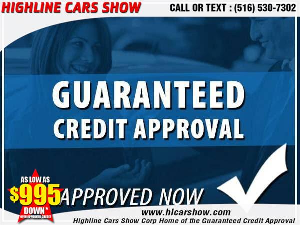 Used Mercedes-Benz C-Class 4dr Sdn C300 Sport 4MATIC 2010 | Highline Cars Show Corp. West Hempstead, New York Used Mercedes-Benz C-Class 4dr Sdn C300 Sport 4MATIC 2010 | Highline Cars Show Corp. West Hempstead, New York