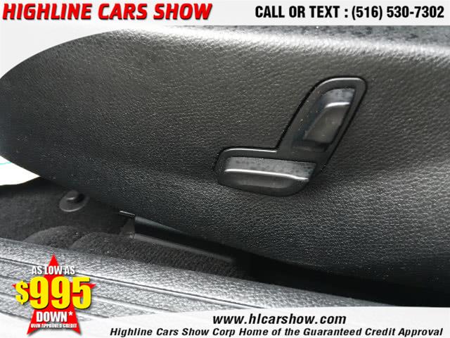 Used Mercedes-Benz C-Class 4dr Sdn C300 Sport 4MATIC 2010 | Highline Cars Show Corp. West Hempstead, New York Used Mercedes-Benz C-Class 4dr Sdn C300 Sport 4MATIC 2010 | Highline Cars Show Corp. West Hempstead, New York
