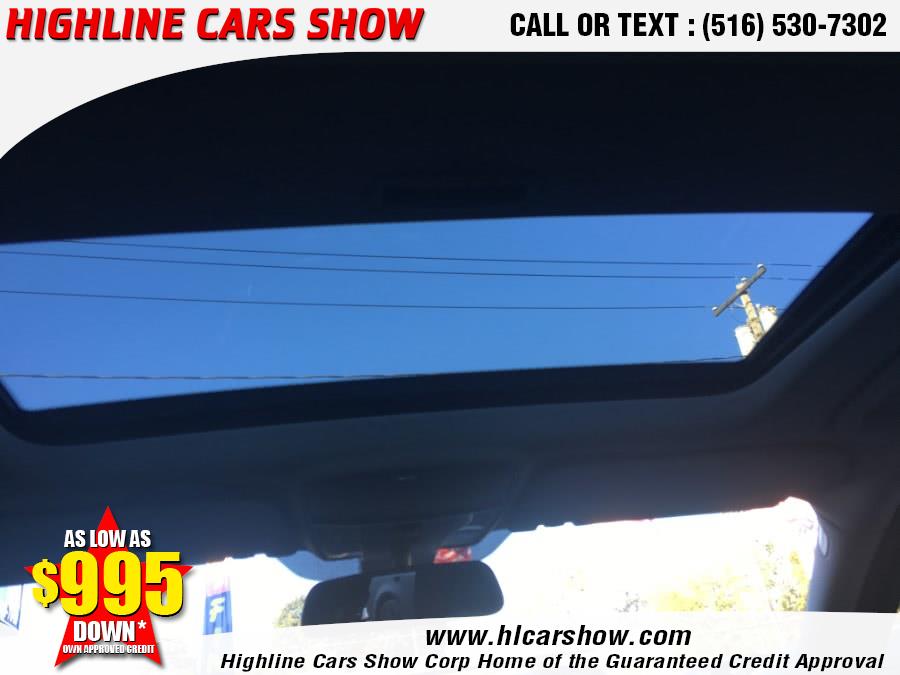 Used Mercedes-Benz S-Class 4dr Sdn 5.5L V8 4MATIC 2009 | Highline Cars Show Corp. West Hempstead, New York Used Mercedes-Benz S-Class 4dr Sdn 5.5L V8 4MATIC 2009 | Highline Cars Show Corp. West Hempstead, New York