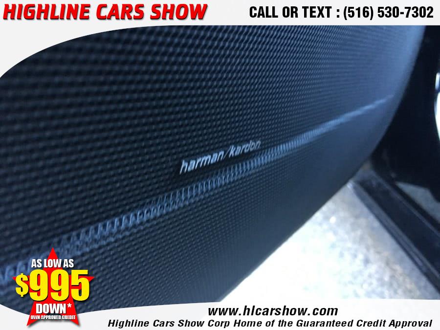 Used Mercedes-Benz S-Class 4dr Sdn 5.5L V8 4MATIC 2009 | Highline Cars Show Corp. West Hempstead, New York Used Mercedes-Benz S-Class 4dr Sdn 5.5L V8 4MATIC 2009 | Highline Cars Show Corp. West Hempstead, New York