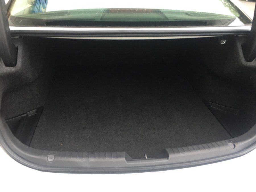 2016 Mazda Mazda6 4dr Sdn Auto i Touring, available for sale in Bristol, Connecticut | Bristol Auto Center LLC. Bristol, Connecticut 2016 Mazda Mazda6 4dr Sdn Auto i Touring, available for sale in Bristol, Connecticut | Bristol Auto Center LLC. Bristol, Connecticut
