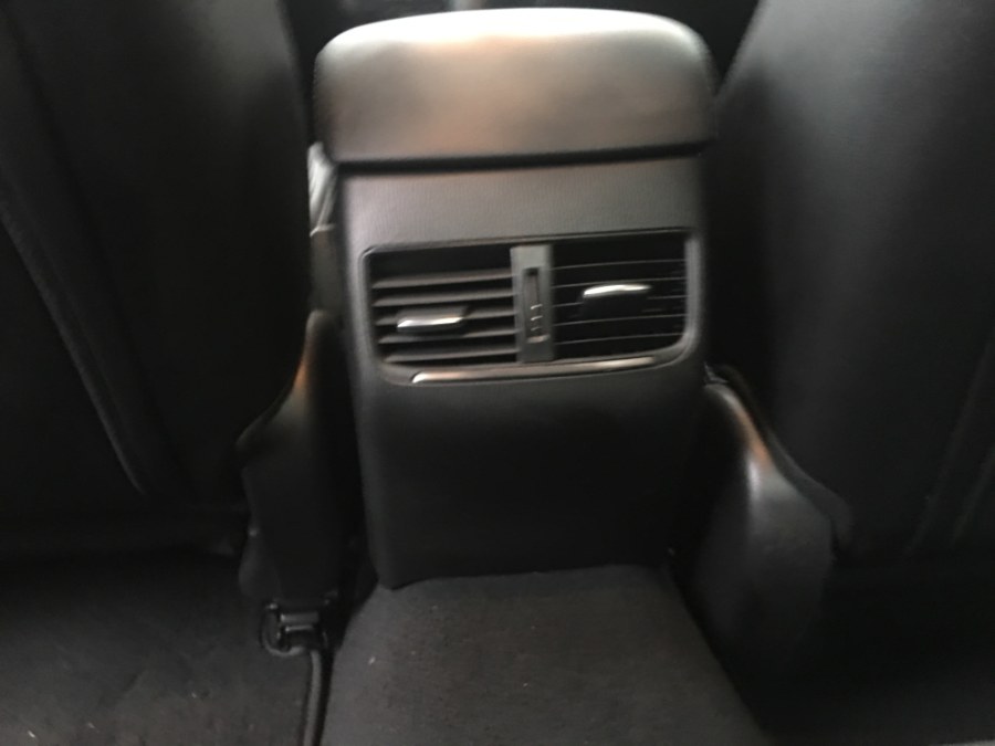 2016 Mazda Mazda6 4dr Sdn Auto i Touring, available for sale in Bristol, Connecticut | Bristol Auto Center LLC. Bristol, Connecticut 2016 Mazda Mazda6 4dr Sdn Auto i Touring, available for sale in Bristol, Connecticut | Bristol Auto Center LLC. Bristol, Connecticut