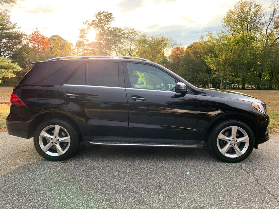 2016 Mercedes-Benz GLE-Class 4MATIC 4dr GLE 350, available for sale in Franklin Square, New York | Luxury Motor Club. Franklin Square, New York 2016 Mercedes-Benz GLE-Class 4MATIC 4dr GLE 350, available for sale in Franklin Square, New York | Luxury Motor Club. Franklin Square, New York