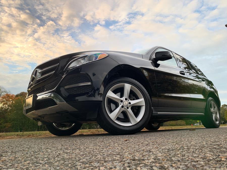 2016 Mercedes-Benz GLE-Class 4MATIC 4dr GLE 350, available for sale in Franklin Square, New York | Luxury Motor Club. Franklin Square, New York 2016 Mercedes-Benz GLE-Class 4MATIC 4dr GLE 350, available for sale in Franklin Square, New York | Luxury Motor Club. Franklin Square, New York