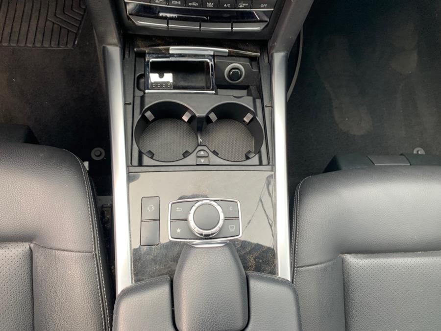 2016 Mercedes-Benz E-Class 4dr Sdn E 350 Sport 4MATIC, available for sale in Brooklyn, New York | Worlds Best Auto Inc. Brooklyn, New York 2016 Mercedes-Benz E-Class 4dr Sdn E 350 Sport 4MATIC, available for sale in Brooklyn, New York | Worlds Best Auto Inc. Brooklyn, New York