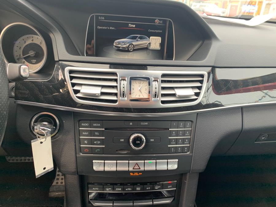 2016 Mercedes-Benz E-Class 4dr Sdn E 350 Sport 4MATIC, available for sale in Brooklyn, New York | Worlds Best Auto Inc. Brooklyn, New York 2016 Mercedes-Benz E-Class 4dr Sdn E 350 Sport 4MATIC, available for sale in Brooklyn, New York | Worlds Best Auto Inc. Brooklyn, New York