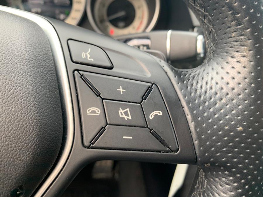 2016 Mercedes-Benz E-Class 4dr Sdn E 350 Sport 4MATIC, available for sale in Brooklyn, New York | Worlds Best Auto Inc. Brooklyn, New York 2016 Mercedes-Benz E-Class 4dr Sdn E 350 Sport 4MATIC, available for sale in Brooklyn, New York | Worlds Best Auto Inc. Brooklyn, New York