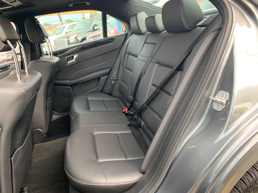 2016 Mercedes-Benz E-Class 4dr Sdn E 350 Sport 4MATIC, available for sale in Brooklyn, New York | Worlds Best Auto Inc. Brooklyn, New York 2016 Mercedes-Benz E-Class 4dr Sdn E 350 Sport 4MATIC, available for sale in Brooklyn, New York | Worlds Best Auto Inc. Brooklyn, New York