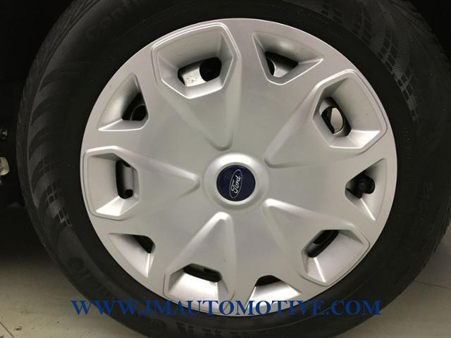 2015 Ford Transit Connect LWB XL, available for sale in Naugatuck, Connecticut | J&M Automotive Sls&Svc LLC. Naugatuck, Connecticut 2015 Ford Transit Connect LWB XL, available for sale in Naugatuck, Connecticut | J&M Automotive Sls&Svc LLC. Naugatuck, Connecticut