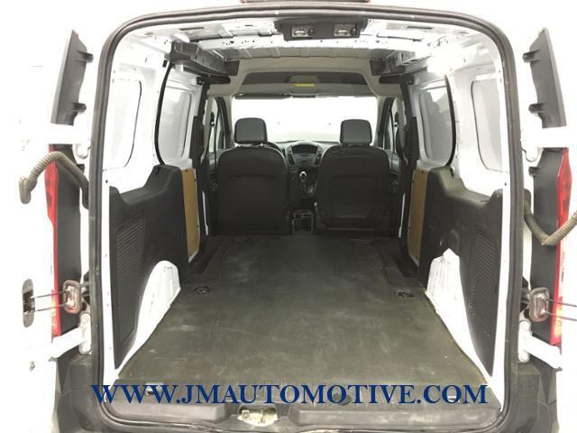 2015 Ford Transit Connect LWB XL, available for sale in Naugatuck, Connecticut | J&M Automotive Sls&Svc LLC. Naugatuck, Connecticut 2015 Ford Transit Connect LWB XL, available for sale in Naugatuck, Connecticut | J&M Automotive Sls&Svc LLC. Naugatuck, Connecticut