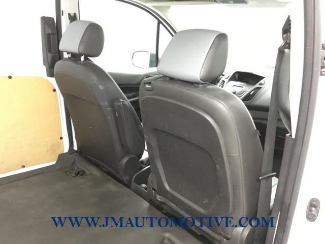 2015 Ford Transit Connect LWB XL, available for sale in Naugatuck, Connecticut | J&M Automotive Sls&Svc LLC. Naugatuck, Connecticut 2015 Ford Transit Connect LWB XL, available for sale in Naugatuck, Connecticut | J&M Automotive Sls&Svc LLC. Naugatuck, Connecticut