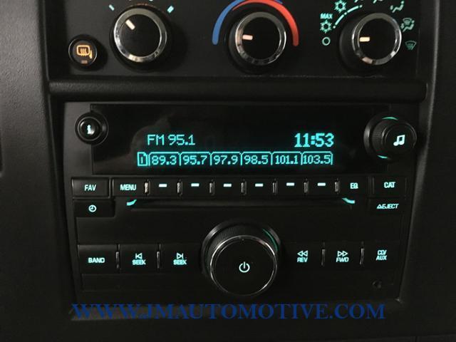 2017 Chevrolet Express Passenger RWD 3500 155 LS w/1LS, available for sale in Naugatuck, Connecticut | J&M Automotive Sls&Svc LLC. Naugatuck, Connecticut 2017 Chevrolet Express Passenger RWD 3500 155 LS w/1LS, available for sale in Naugatuck, Connecticut | J&M Automotive Sls&Svc LLC. Naugatuck, Connecticut