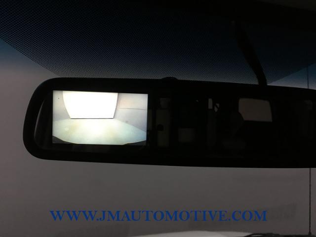 2017 Chevrolet Express Passenger RWD 3500 155 LS w/1LS, available for sale in Naugatuck, Connecticut | J&M Automotive Sls&Svc LLC. Naugatuck, Connecticut 2017 Chevrolet Express Passenger RWD 3500 155 LS w/1LS, available for sale in Naugatuck, Connecticut | J&M Automotive Sls&Svc LLC. Naugatuck, Connecticut