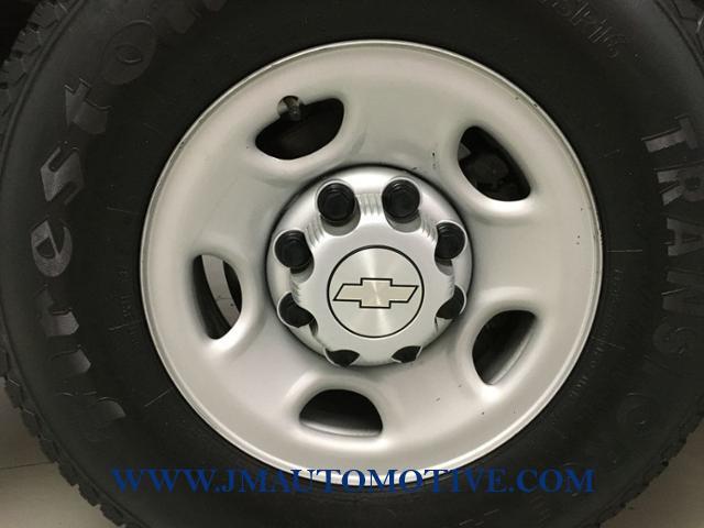 2017 Chevrolet Express Passenger RWD 3500 155 LS w/1LS, available for sale in Naugatuck, Connecticut | J&M Automotive Sls&Svc LLC. Naugatuck, Connecticut 2017 Chevrolet Express Passenger RWD 3500 155 LS w/1LS, available for sale in Naugatuck, Connecticut | J&M Automotive Sls&Svc LLC. Naugatuck, Connecticut