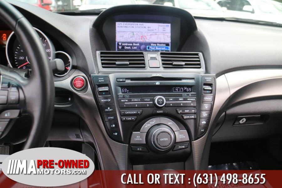 2012 Acura TL 4dr Sdn Auto 2WD Tech, available for sale in Huntington Station, New York | M & A Motors. Huntington Station, New York 2012 Acura TL 4dr Sdn Auto 2WD Tech, available for sale in Huntington Station, New York | M & A Motors. Huntington Station, New York