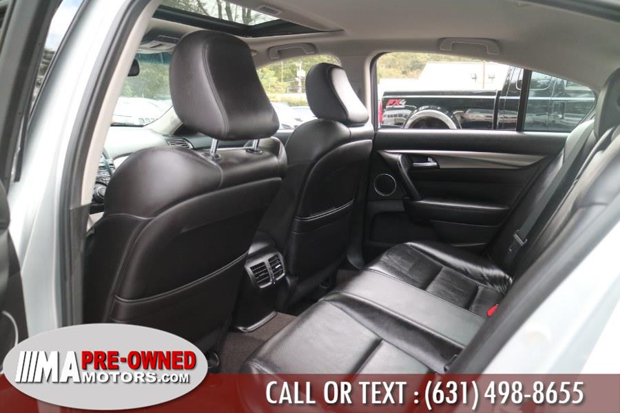 2012 Acura TL 4dr Sdn Auto 2WD Tech, available for sale in Huntington Station, New York | M & A Motors. Huntington Station, New York 2012 Acura TL 4dr Sdn Auto 2WD Tech, available for sale in Huntington Station, New York | M & A Motors. Huntington Station, New York