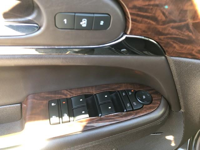 2013 Buick Enclave Premium, available for sale in Forestville, Maryland | Valentine Motor Company. Forestville, Maryland 2013 Buick Enclave Premium, available for sale in Forestville, Maryland | Valentine Motor Company. Forestville, Maryland