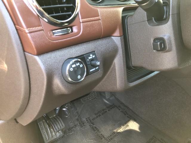 2013 Buick Enclave Premium, available for sale in Forestville, Maryland | Valentine Motor Company. Forestville, Maryland 2013 Buick Enclave Premium, available for sale in Forestville, Maryland | Valentine Motor Company. Forestville, Maryland