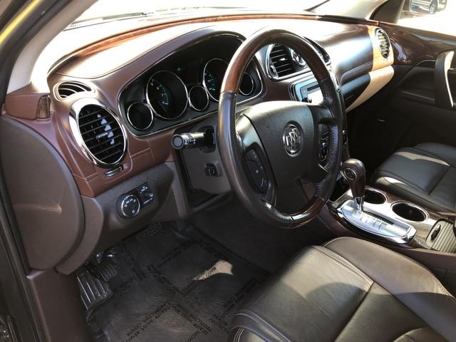 2013 Buick Enclave Premium, available for sale in Forestville, Maryland | Valentine Motor Company. Forestville, Maryland 2013 Buick Enclave Premium, available for sale in Forestville, Maryland | Valentine Motor Company. Forestville, Maryland