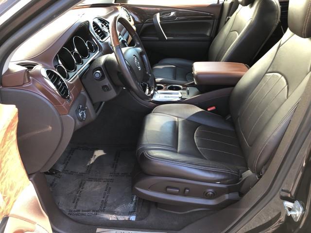 2013 Buick Enclave Premium, available for sale in Forestville, Maryland | Valentine Motor Company. Forestville, Maryland 2013 Buick Enclave Premium, available for sale in Forestville, Maryland | Valentine Motor Company. Forestville, Maryland