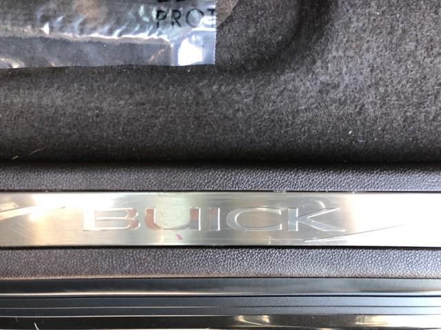 2013 Buick Enclave Premium, available for sale in Forestville, Maryland | Valentine Motor Company. Forestville, Maryland 2013 Buick Enclave Premium, available for sale in Forestville, Maryland | Valentine Motor Company. Forestville, Maryland
