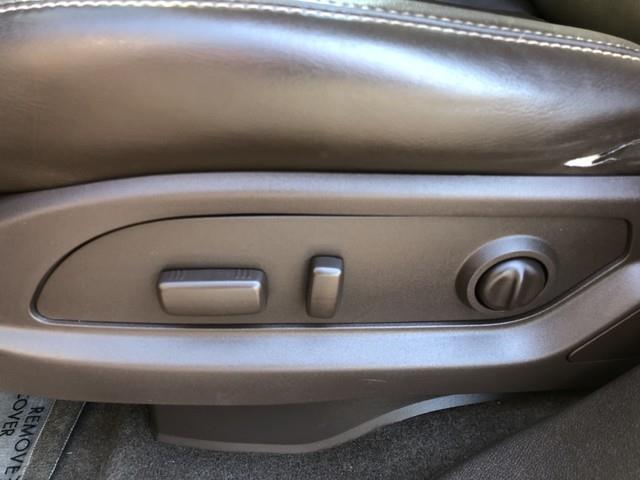 2013 Buick Enclave Premium, available for sale in Forestville, Maryland | Valentine Motor Company. Forestville, Maryland 2013 Buick Enclave Premium, available for sale in Forestville, Maryland | Valentine Motor Company. Forestville, Maryland