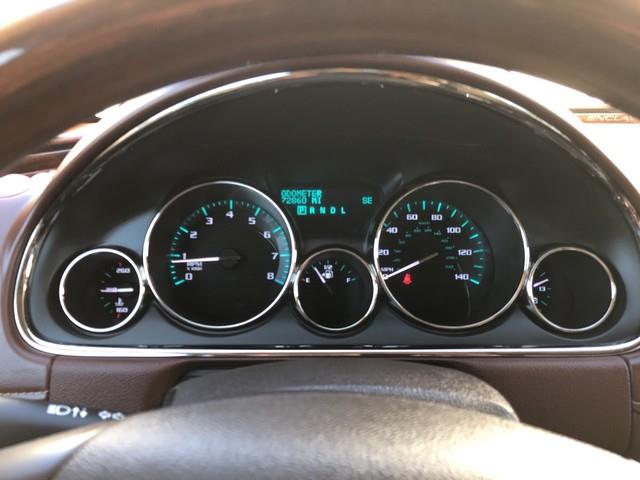 2013 Buick Enclave Premium, available for sale in Forestville, Maryland | Valentine Motor Company. Forestville, Maryland 2013 Buick Enclave Premium, available for sale in Forestville, Maryland | Valentine Motor Company. Forestville, Maryland