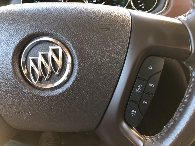 2013 Buick Enclave Premium, available for sale in Forestville, Maryland | Valentine Motor Company. Forestville, Maryland 2013 Buick Enclave Premium, available for sale in Forestville, Maryland | Valentine Motor Company. Forestville, Maryland