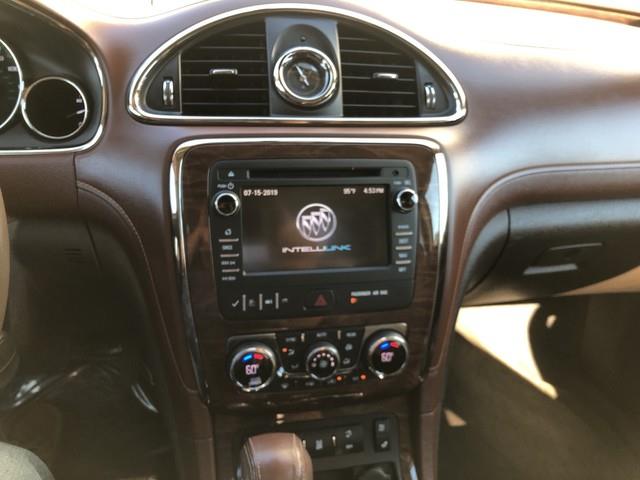 2013 Buick Enclave Premium, available for sale in Forestville, Maryland | Valentine Motor Company. Forestville, Maryland 2013 Buick Enclave Premium, available for sale in Forestville, Maryland | Valentine Motor Company. Forestville, Maryland
