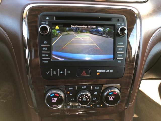 2013 Buick Enclave Premium, available for sale in Forestville, Maryland | Valentine Motor Company. Forestville, Maryland 2013 Buick Enclave Premium, available for sale in Forestville, Maryland | Valentine Motor Company. Forestville, Maryland