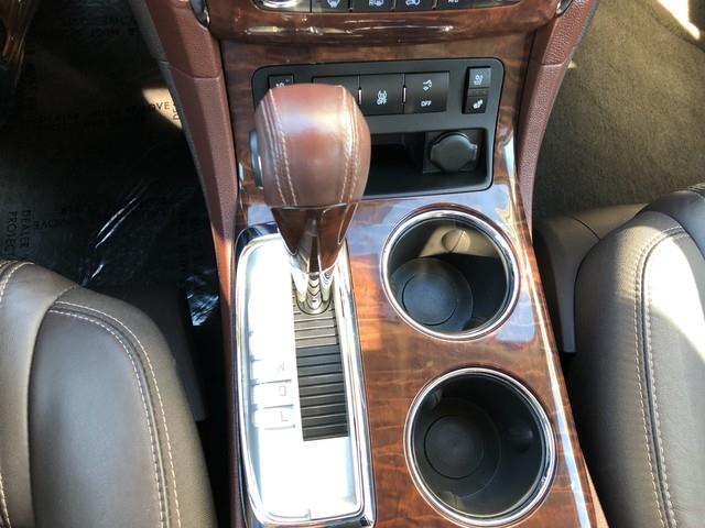 2013 Buick Enclave Premium, available for sale in Forestville, Maryland | Valentine Motor Company. Forestville, Maryland 2013 Buick Enclave Premium, available for sale in Forestville, Maryland | Valentine Motor Company. Forestville, Maryland