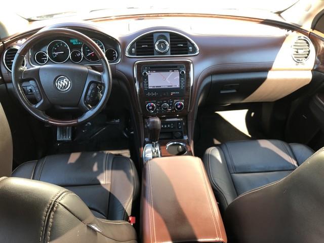 2013 Buick Enclave Premium, available for sale in Forestville, Maryland | Valentine Motor Company. Forestville, Maryland 2013 Buick Enclave Premium, available for sale in Forestville, Maryland | Valentine Motor Company. Forestville, Maryland