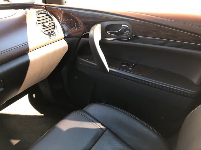 2013 Buick Enclave Premium, available for sale in Forestville, Maryland | Valentine Motor Company. Forestville, Maryland 2013 Buick Enclave Premium, available for sale in Forestville, Maryland | Valentine Motor Company. Forestville, Maryland